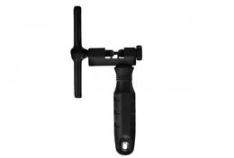 Nexelo Klucz do łańcucha Nexelo 6-10 speed (L255448NEX) - Narzędzia rowerowe - miniaturka - grafika 3