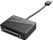 Złącza, przejściówki, adaptery - hollyland Hollyland Tally Converter - miniaturka - grafika 1