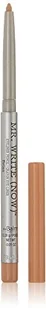 TheBalm TheBalm Mr Write Now Brian B Beige | Kredka do oczu 0,28g - Akcesoria i kosmetyki do stylizacji brwi - miniaturka - grafika 3