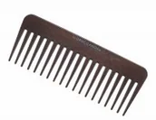 Grzebienie fryzjerskie - Moroccanoil Moroccanoil grzebień karbonowy do rozczesywania szeroki - miniaturka - grafika 1