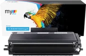 Tonery zamienniki - My Office Zamiennik tonera Brother TN-3280 - miniaturka - grafika 1