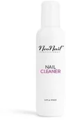 Lakiery do paznokci - Neonail Nail Cleaner odtłuszczacz do paznokci 100ml 55476-uniw - miniaturka - grafika 1