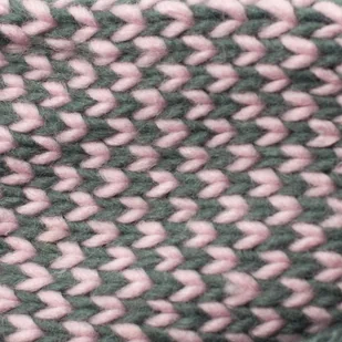 Art of Polo Rękawiczki Dyneburg - Rękawiczki - miniaturka - grafika 2