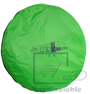 Cattara BOVEC - Namioty - miniaturka - grafika 8