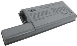 Green Cell DE29 do Dell Latitude E5400 E5500 E5410 - Baterie do laptopów - miniaturka - grafika 2