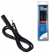 Kable - Unbekannt Kabel przedłużający antenę 100 cm 40300 - miniaturka - grafika 1