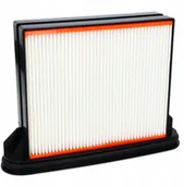 Filtry do odkurzaczy - Filtr Do Odkurzacza Spit Ac 1600 - miniaturka - grafika 1