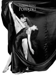 Powązki - Poezja - miniaturka - grafika 2