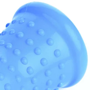 SPOKEY SPOKEY SALAMBA 928926 Zestaw do masażu spokey-928926-0 - Stoły i łóżka do masażu - miniaturka - grafika 6