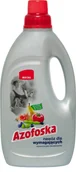 Nawozy ogrodnicze - Azofoska Nawóz płynny MOCNA dla roślin ogrodowych butelka 1,2 kg (5900498009774) - miniaturka - grafika 1