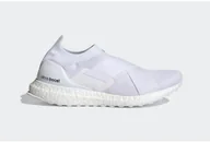Sneakersy damskie - adidas Ultraboost Slip-On DNA > H02815 - miniaturka - grafika 1
