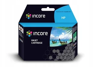 INCORE IH-950XL-BR60 zamiennik CN045AE - Tusze zamienniki - miniaturka - grafika 3