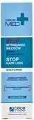 Odżywki do włosów - CeCe of Sweden Lotion przeciw wypadaniu włosów Med Lotion Prevent Hair Loss 75ml - miniaturka - grafika 1