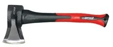 AWTOOLS Siekiera rozłupująca AWTOOLS xt066, 1 kg - Siekiery - miniaturka - grafika 2