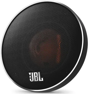 JBL STADIUM GTO 20M - Głośniki samochodowe - miniaturka - grafika 2