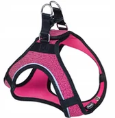 Szelki dla psów - Bezpieczne szelki małego Psa pieska Nobby M-L - miniaturka - grafika 1