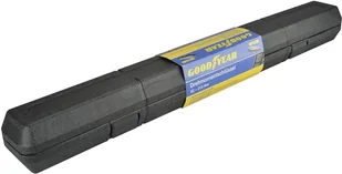 GoodYear Klucz Dynamometryczny 42-210Nm (75522) - Narzędzia warsztatowe - miniaturka - grafika 3