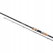 Wędki - Shimano Vengeance CX Spinning 300 H 20-50g Korek - miniaturka - grafika 1