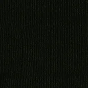 Pozostałe akcesoria dla plastyków - Bazzill Basics Paper bazzill Cardstock Java  scrapbooking BAZ309037 - miniaturka - grafika 1