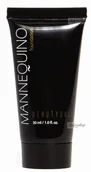 Podkłady do twarzy - Beautydrugs Beautydrugs - MANNEQUINO Foundation - Wodoodporny podkład do twarzy - 30 ml - 1,5 - miniaturka - grafika 1