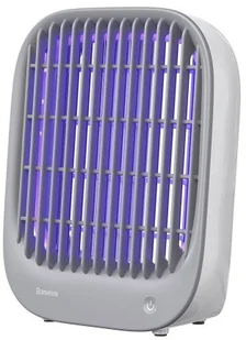 Baseus Baseus Mosquito Lampa owadobójcza UV ACMWD-BJ02 1573-74475_20200716154115 - Lampy owadobójcze Baseus Baseus Mosquito Lampa owadobójcza UV ACMWD-BJ02 1573-74475_20200716154115 - Lampy owadobójcze - miniaturka - grafika 1