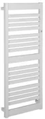 Grzejniki łazienkowe - Instal-Projekt Grzejnik łazienkowy FRAME SLIM 400x1100 - miniaturka - grafika 1