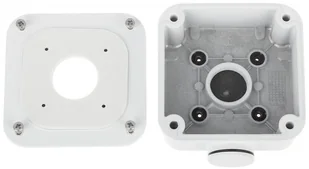 UCHWYT KAMERY TR-JB05-A-IN UNIARCH TR-JB05-A-IN - Akcesoria do monitoringu - miniaturka - grafika 5