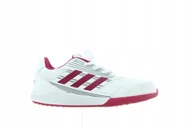 Sneakersy damskie - adidas Sneakersy Altarun K BA7423 40 - miniaturka - grafika 1