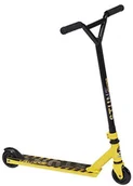 Hulajnogi - Stamp Stunt-Scooter skuter Żółty ABEC 5 360 GAD - miniaturka - grafika 1