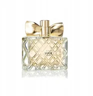 Wody i perfumy damskie - Avon Luck dla niej Woda perfumowana 50 ml Edp - miniaturka - grafika 1