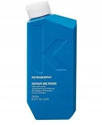 Kevin Murphy Repair Me 250ml odżywka regeneracja - Odżywki do włosów - miniaturka - grafika 2