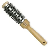Szczotki i grzebienie do włosów - TOP CHOICE Top Choice Szczotka do włosów Natura 4742 - miniaturka - grafika 1