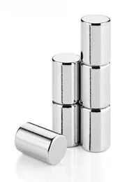 Blomus Velio zestaw magnesów, 6 szt 65369 - Dekoracje domu - miniaturka - grafika 3