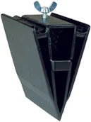 Akcesoria do urządzeń ogrodniczych - Scheppach klin rozporowy 3905301702) - miniaturka - grafika 1