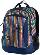 Plecaki - Spokey Easy Plecak Easy 18-30 923966 4576573 - miniaturka - grafika 1