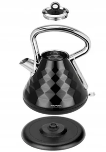 MPM BCZ-19 - Czajniki elektryczne - miniaturka - grafika 3