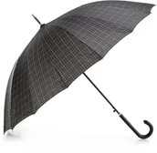 Parasole - Wittchen Parasol PA-7-151-11 - miniaturka - grafika 1