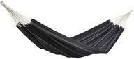 Hamaki - Barbados Hamak dwuosobowy Barbados - miniaturka - grafika 1