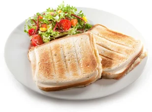 Domo DO9056C - Opiekacze - miniaturka - grafika 4