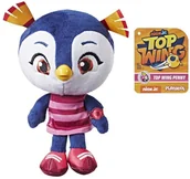 Maskotki i pluszaki - Hasbro Maskotka Top Wing Penny Plush - miniaturka - grafika 1