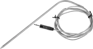 Browin Zapasowa sonda do termometrów Browin - 185609 - 185800 - 185900 - 185909 185600 - Pozostałe akcesoria kuchenne Browin Zapasowa sonda do termometrów Browin - 185609 - 185800 - 185900 - 185909 185600 - Pozostałe akcesoria kuchenne - miniaturka - grafika 1