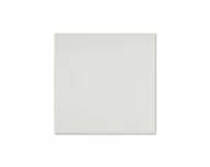 Płytki ceramiczne - Roca Płytka Pure White Fresh 60x60 - miniaturka - grafika 1