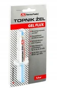 Akcesoria do lutowania - Topnik Lutowniczy W Żelu Gel Flux Smt Rma 1,4ml Ag - miniaturka - grafika 1