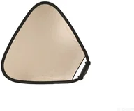 Inne akcesoria studyjne - Lastolite Blenda Trigrip Large 120cm Sunlite/Soft Silver LL LR3728 - miniaturka - grafika 1