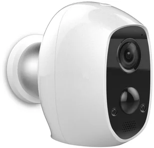 EZVIZ ! ezviz Kamera Bateryjna IP Wire-free Full HD 1080p 100% Wire-Free/5500mAh Rechargeable Battery/2.4G Wi-Fi/P - Kamery IP - miniaturka - grafika 2