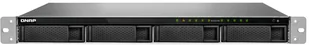 QNAP TS-977XU-RP-1200-4G - Serwery plików NAS i macierze dyskowe - miniaturka - grafika 3