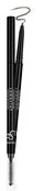 Golden Rose LONGSTAY PRECYZYJNA KONTURÓWKA DO BRWI 0,09G NR 105 - Kredki do oczu - miniaturka - grafika 3