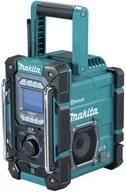 Radia - Makita DMR300 - miniaturka - grafika 1