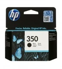 HP CB335EE - Tusze oryginalne - miniaturka - grafika 6