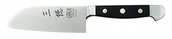 Noże kuchenne - Güde nóż do wykrawania seria Alpha 1746/14 - miniaturka - grafika 1
